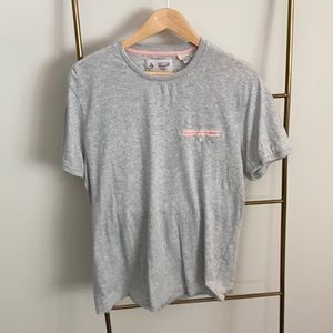 Cotton Tee